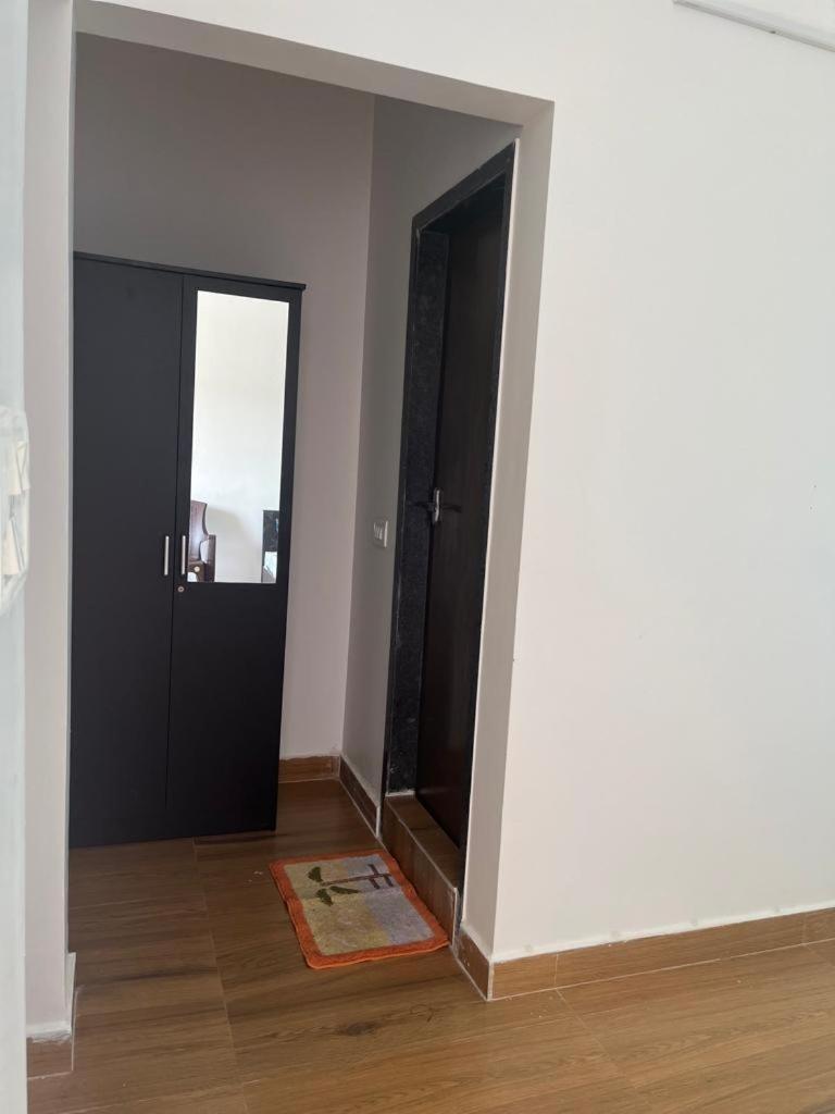 2Bhk Leisurehouse Near Auroville Marakkānam Dış mekan fotoğraf